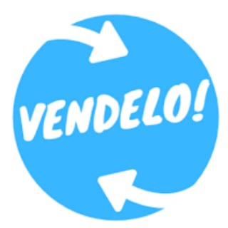 ventas puerto ordaz &amp; san felix