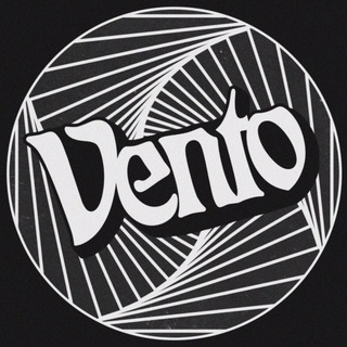 Vento