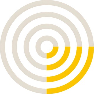 Ventra — вахта в России!