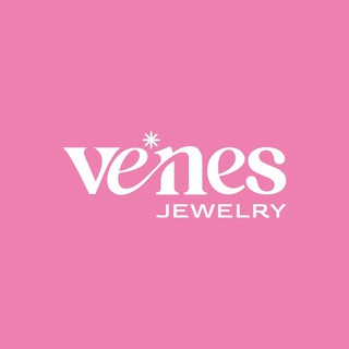 VENES УКРАШЕНИЯ 🩷
