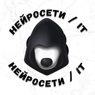 GPT | IT | veo3 | NEWS