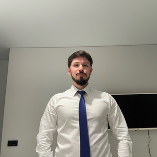 АНДРЕЙ ВЕПРИНЯК veprinyak_invest | Недвижимость Сочи 🥇