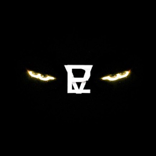 VEPromotion