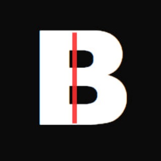 ВЕРСИЯ