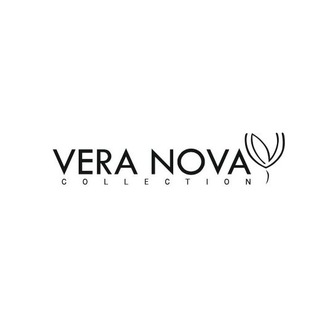 Vera Nova - быть собой, быть стильной