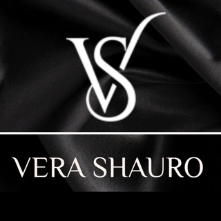 VERA_SHAURO