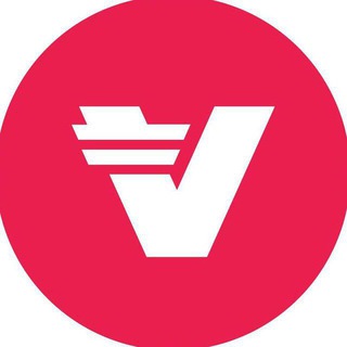 Verasity(베라시티) - KR 한국어