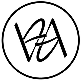 VERAVENERA
