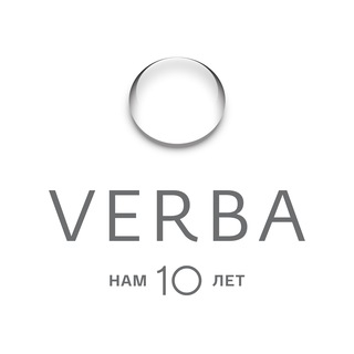 Медицинский курорт VERBA