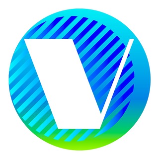 VERETENO