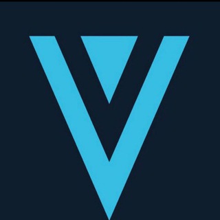 VERGE XVG - German - Privacy-based Crypto