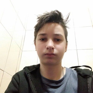 Verif4ik️️