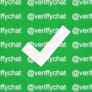 ♻️ ВерифиЧат ❗️Дропы◾️Верификации◾️Работа◾️Дроповоды◾️Скупы◾️Услуги❗️
