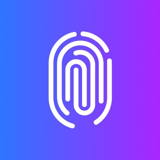 Verifix