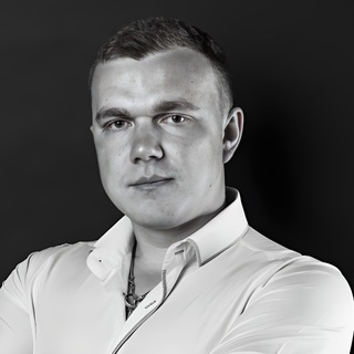 ТехКур | системный подход