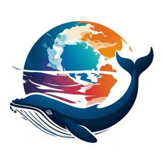 VERITAS TRAVEL
