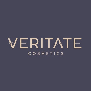 VERITATE парфюмерия|косметика/БАДы