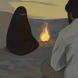 ر