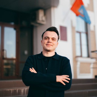ВЕРНЯЕВ| В.А.