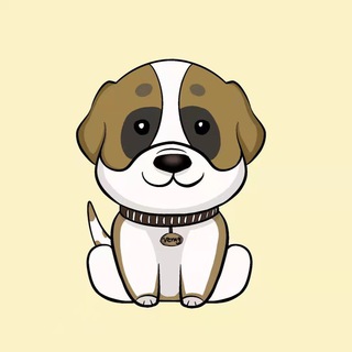 Verny Doge