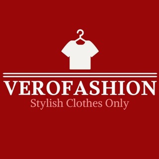 VEROFASHION KIDS STORE