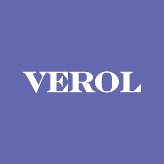 Сначала стены | VEROL