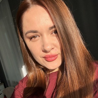 Вероника♈️АСТРОЛОГ