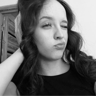 ты куда опять уехала?