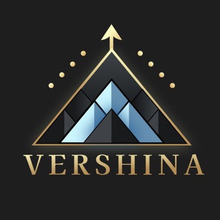 Взгляд с ВЕРШИНЫ. Для страховых предпринимателей