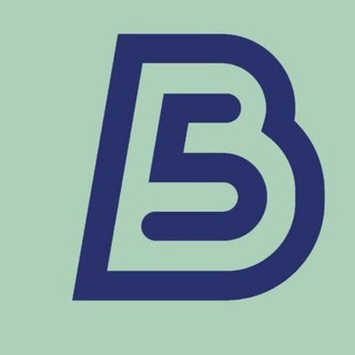 5 вёрст Мещерский