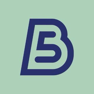5 вёрст Обнинск
