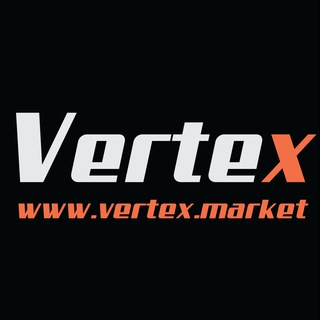 Vertex.Market - Community