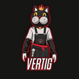 VERTIG PUBG MOBILE