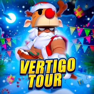Бесплатные Турниры по Brawl Stars