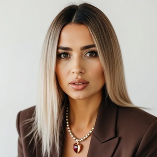 Ирина Вертинская|Юрист для онлайн-школ,экспертов и предпринимателей