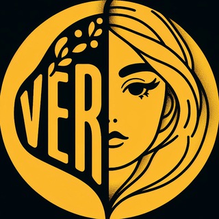 verve - уход за собой
