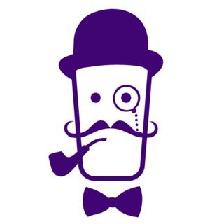 VeryBritishEnglish