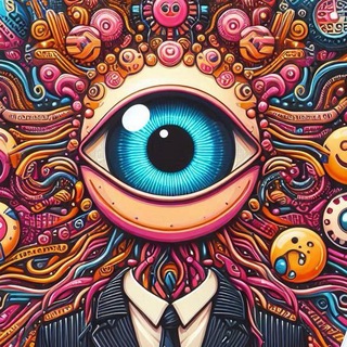 very vibe coding