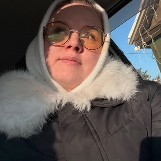 Наши дни