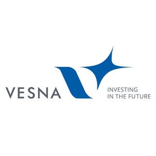 Vesna Group | Инвестиции в недвижимость