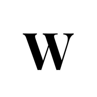 VesnaWoman.ru | Проект для женщин | Психология | Саморазвитие