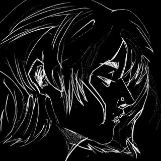 ※Vest art※