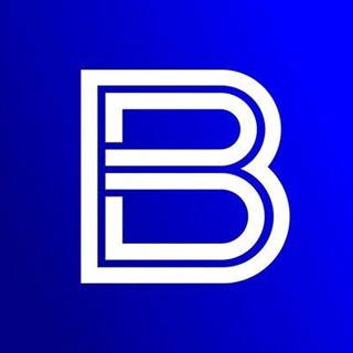 Вести Санкт-Петербург | Новости | ЧП | ДТП | Видео | Сегодня