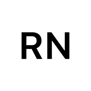 RUSSIA NEWS