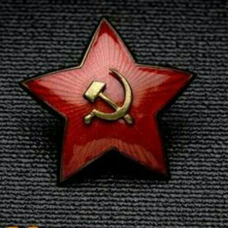 Military history