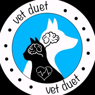 Vet.duet