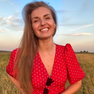 ЮРЬЕВНА