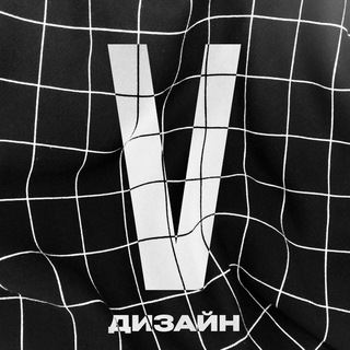 veteruga_dsgn