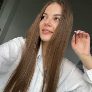 мнение брюнетки