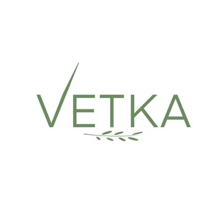 Одежда Ветка Vetka магазин👗